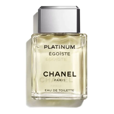 platinum coco chanel|sephora chanel platinum.